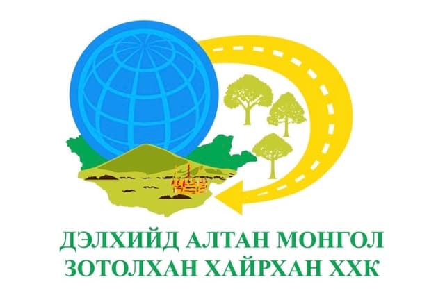 logo